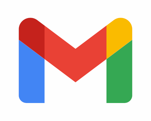 Gmail