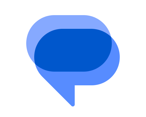 Google Сообщения