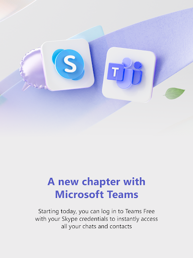 Skype