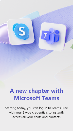 Skype